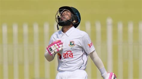 india pakistan match result|Mushfiqur Rahim relishes historic Test win vs Pakistan  .